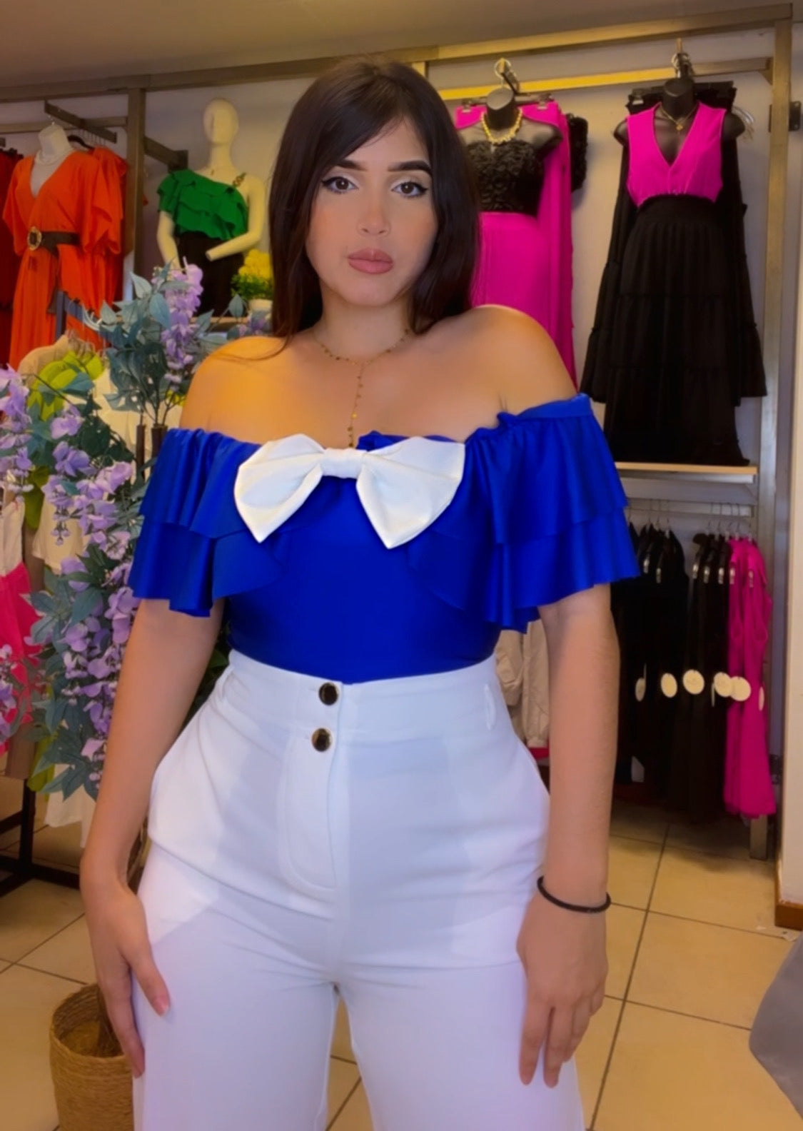 Best seller royal