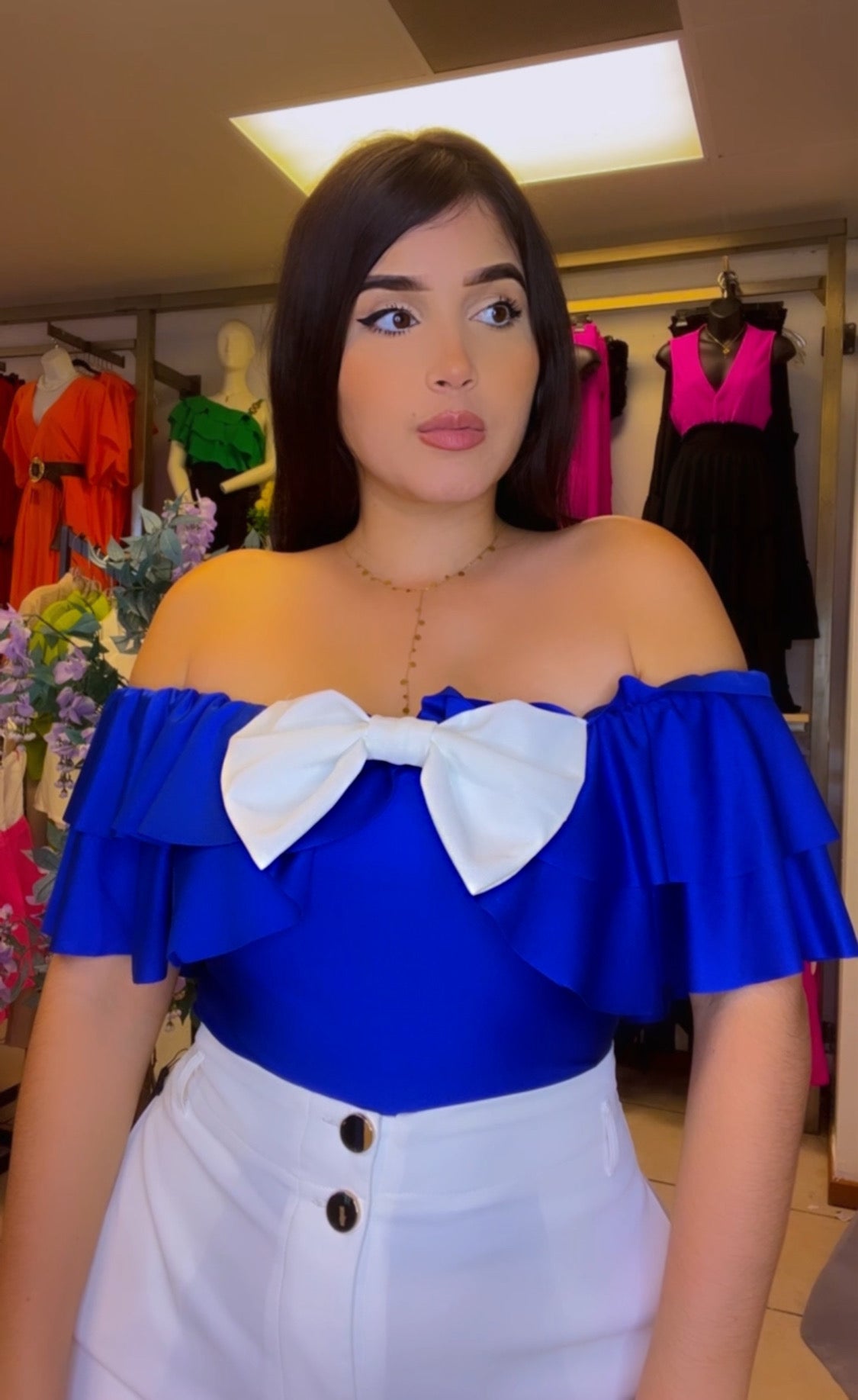 Best seller royal