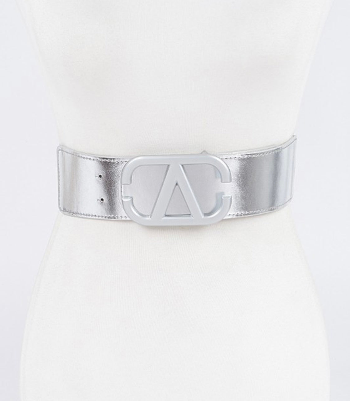 Belt V