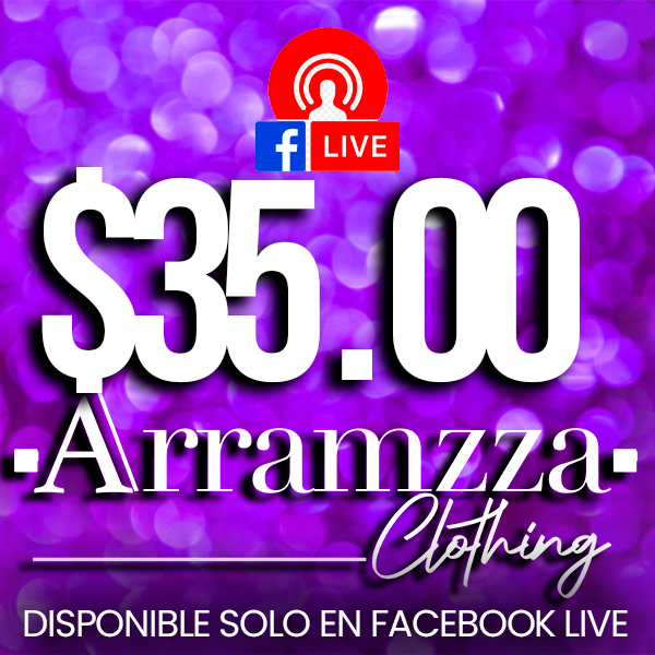 $35.00