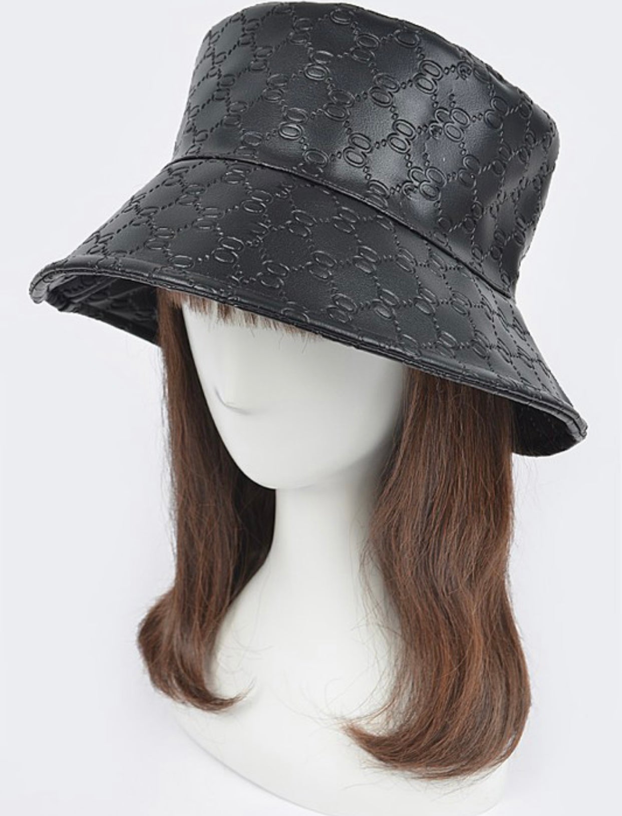 Gorros