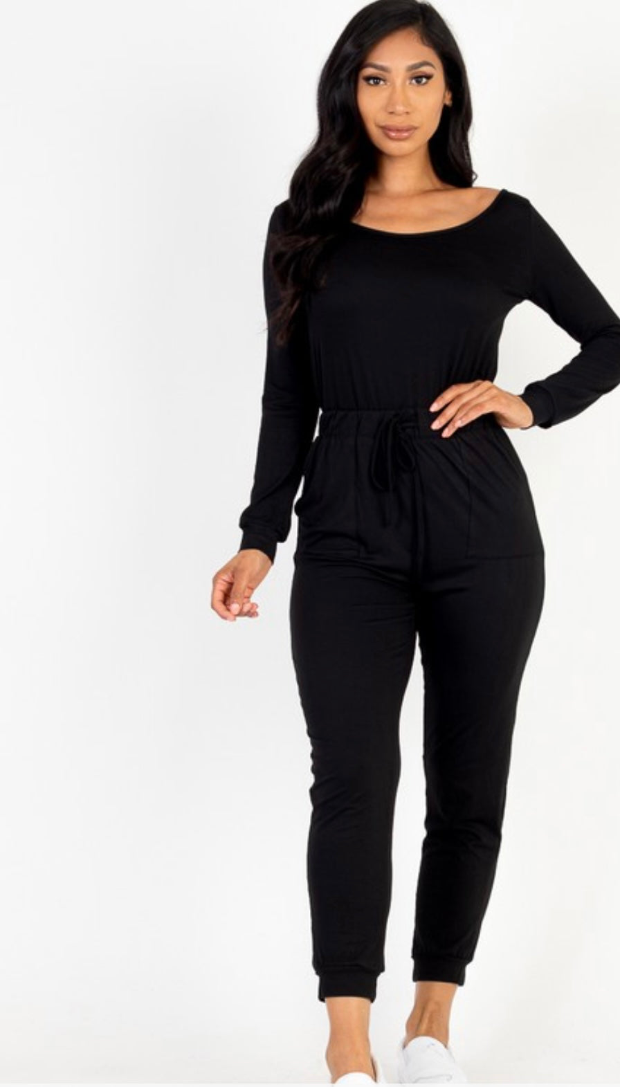 Jumper Unik