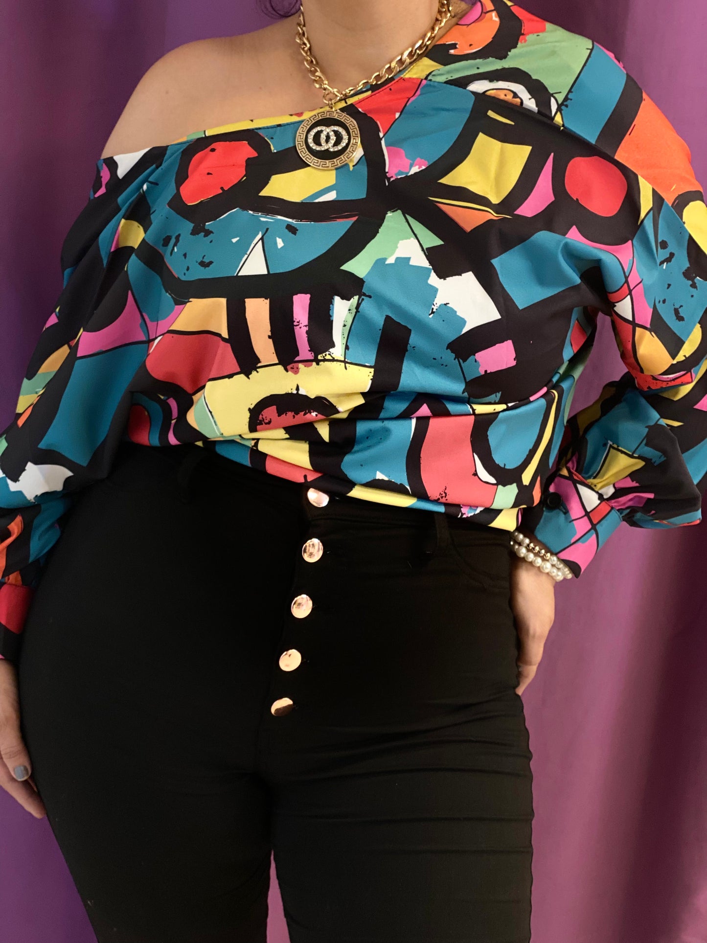 Myrna 01