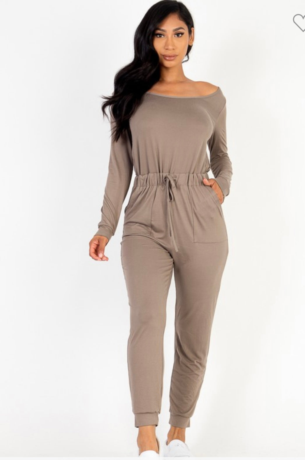 Jumper Unik