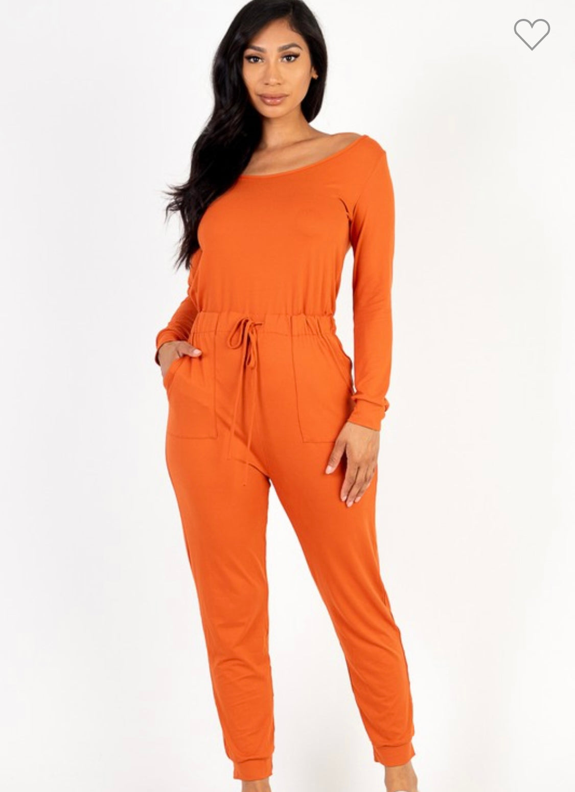 Jumper Unik