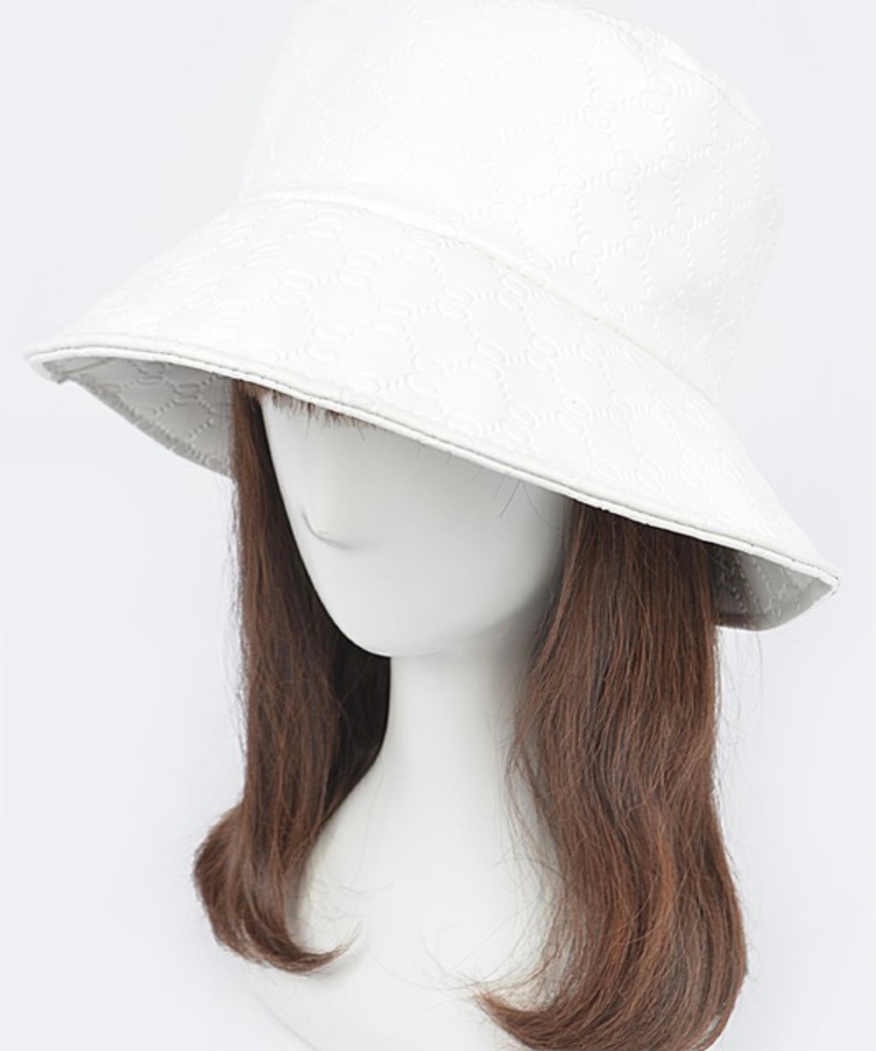 Gorros