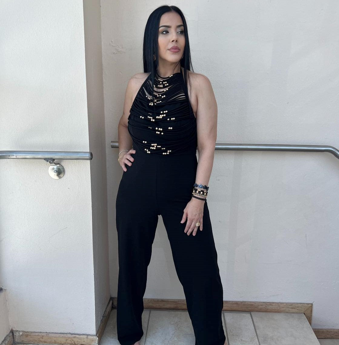 ROMPER