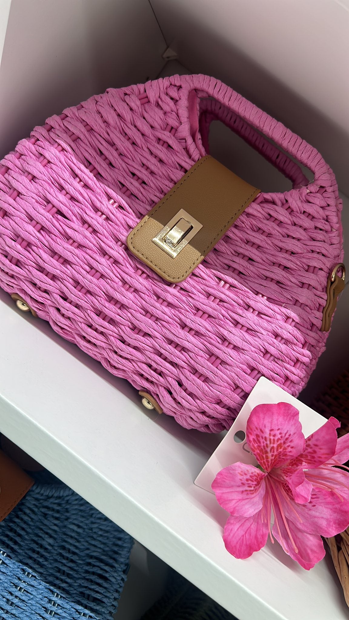 CARTERAS