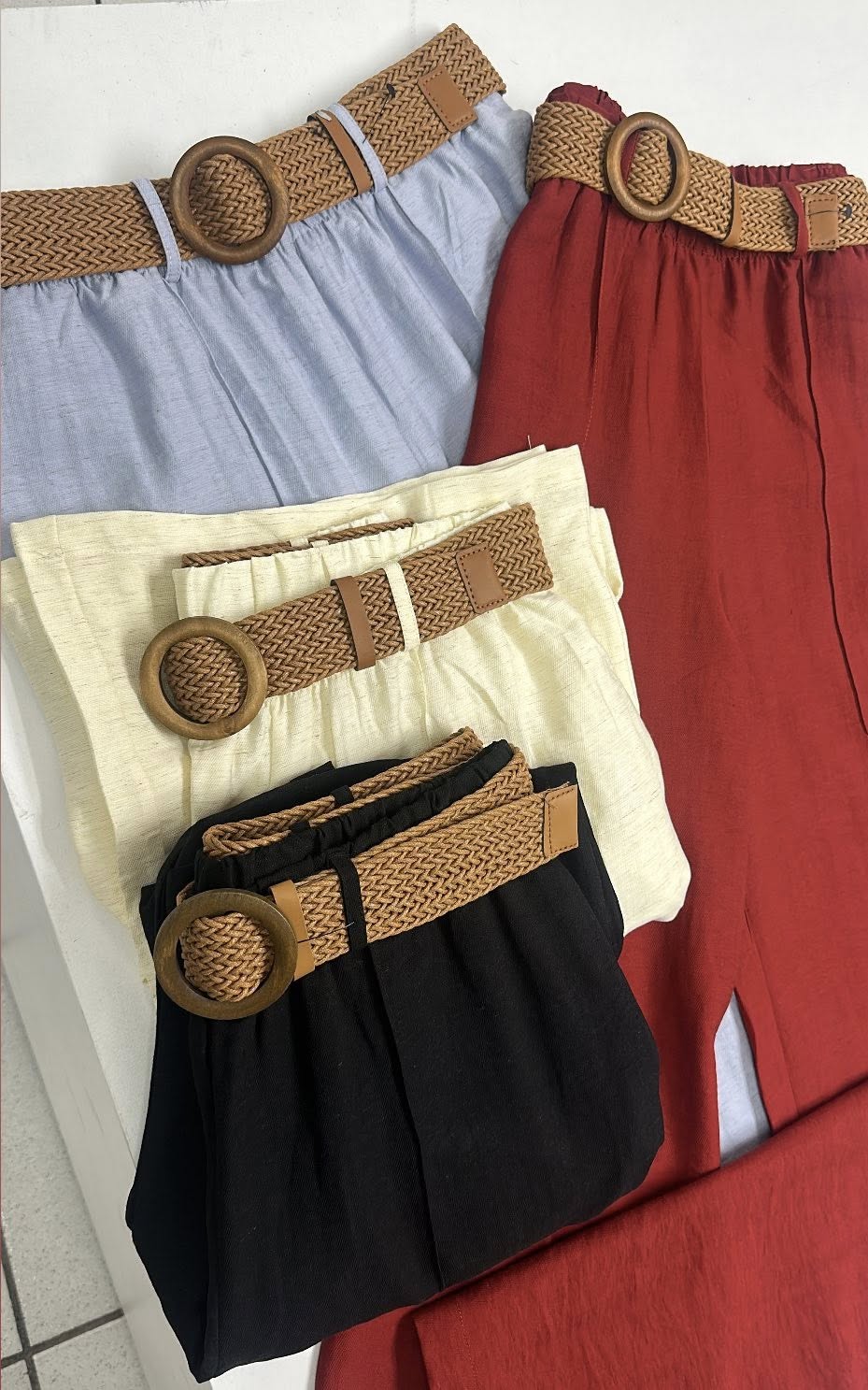 PANTALON