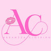 ARRAMZZA CLOTHING