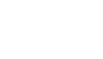 ARRAMZZA CLOTHING