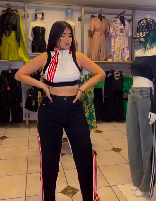 Set diva