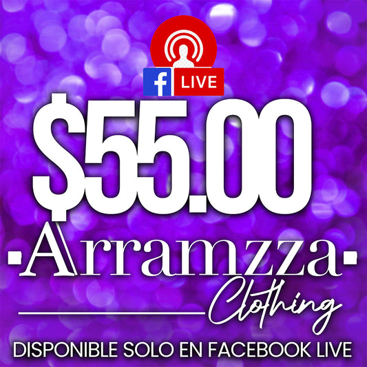 $55.00